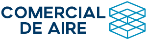 Logo-Comercial-de-Aire.png