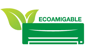 Refrigerante ecológico.webp