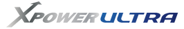 XPower-ULTRA.png