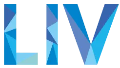 LIV.webp