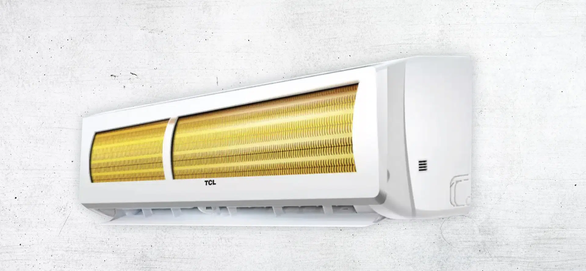 Recubrimiento GoldFin ON_OFF Inverter.webp