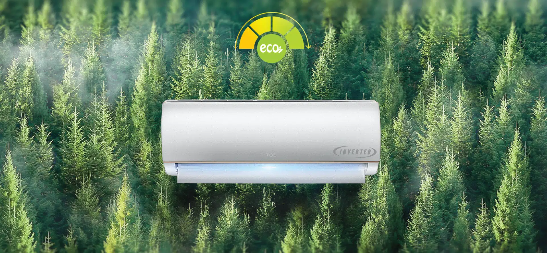 Modo Eco Inverter Elite.webp