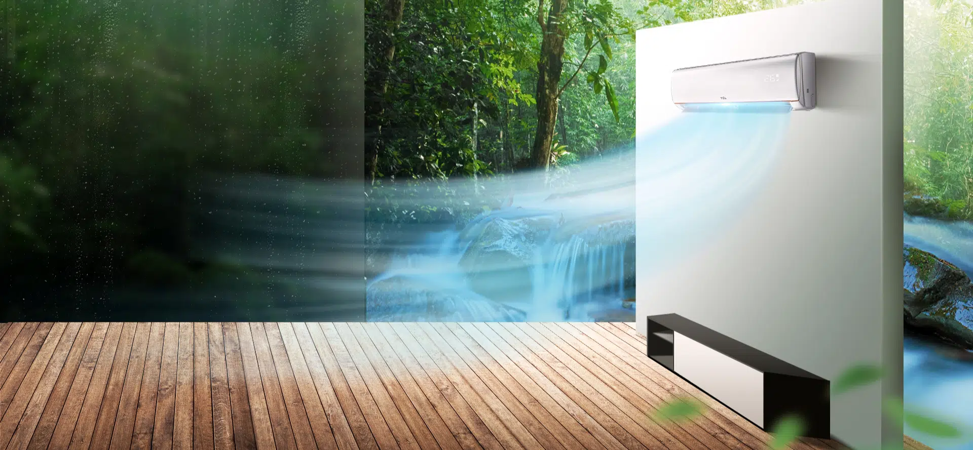 Humedad Ideal ON_OFF Inverter.webp