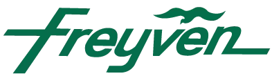 Freyven.webp