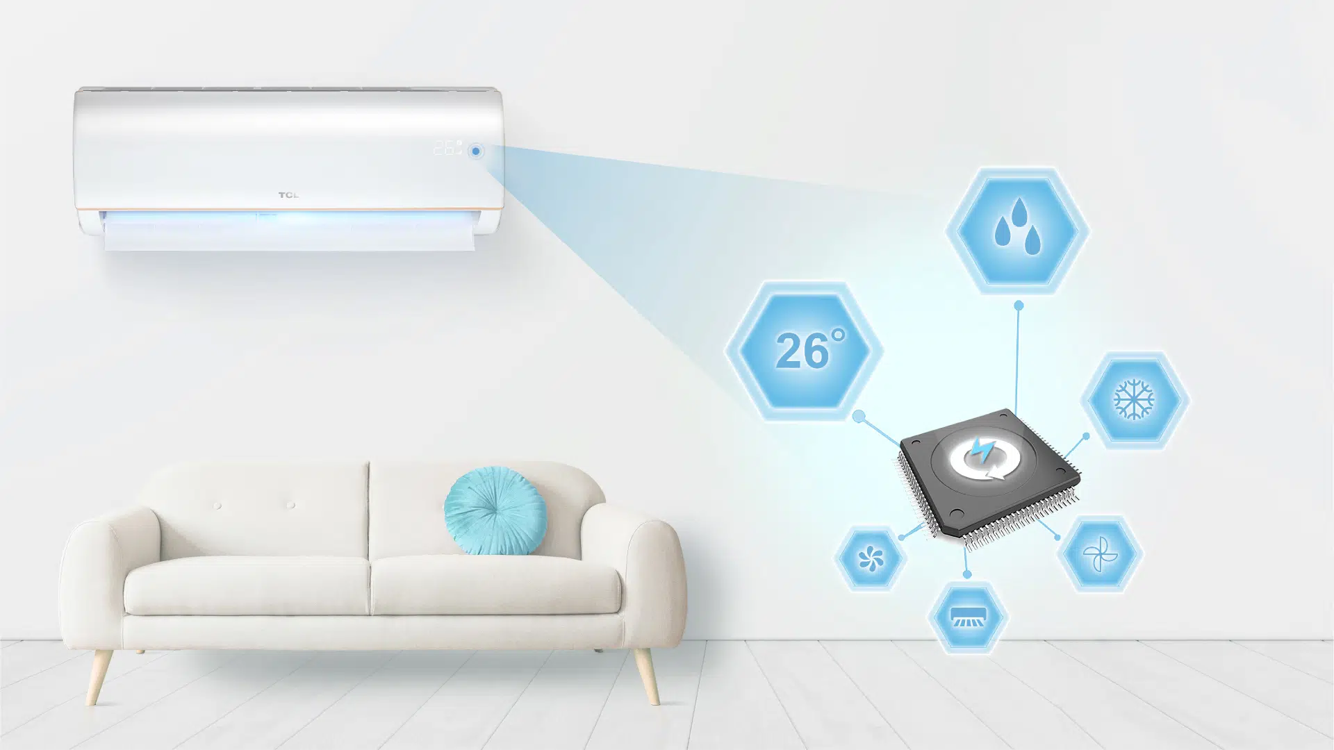 Reinicio Automatico Inverter Elite.webp