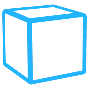 Capacidad.webp