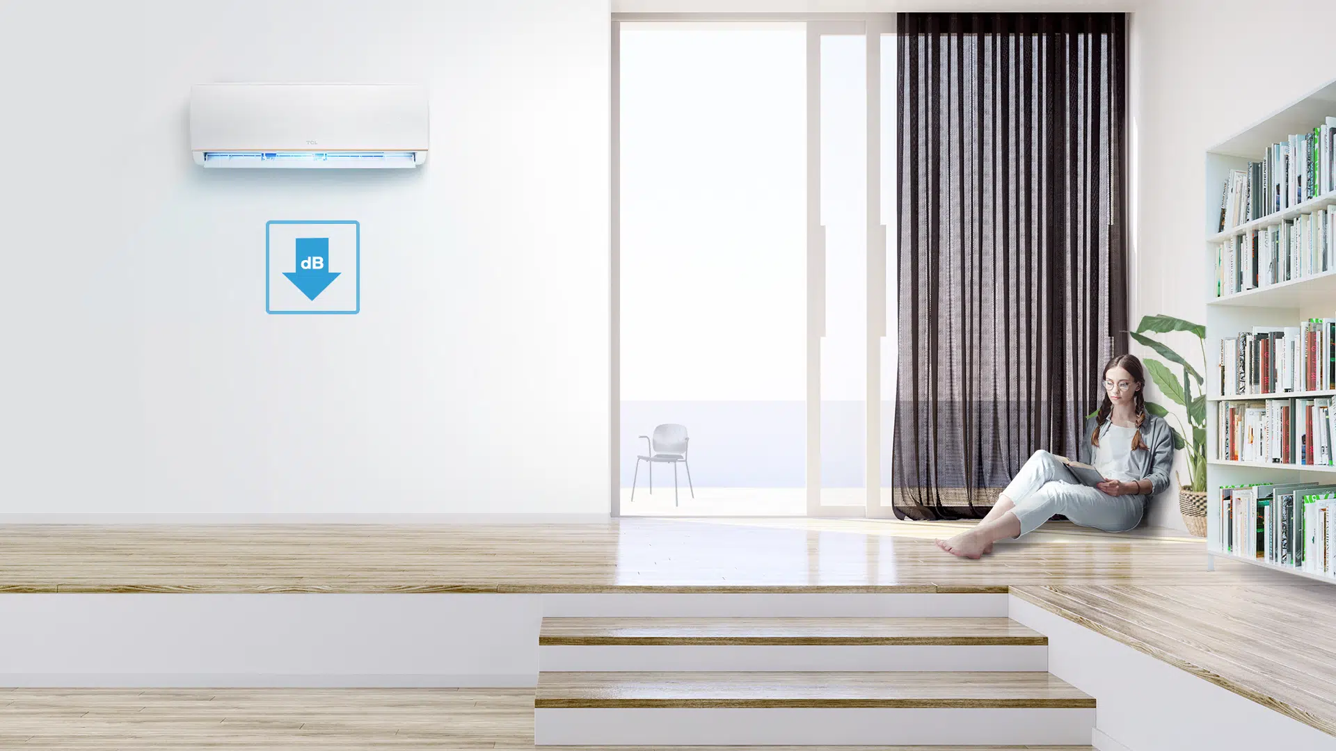 Mute Mode Inverter Elite 2022.webp