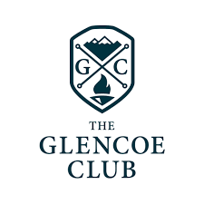 Little Miss Mahjong heads to Calgary!