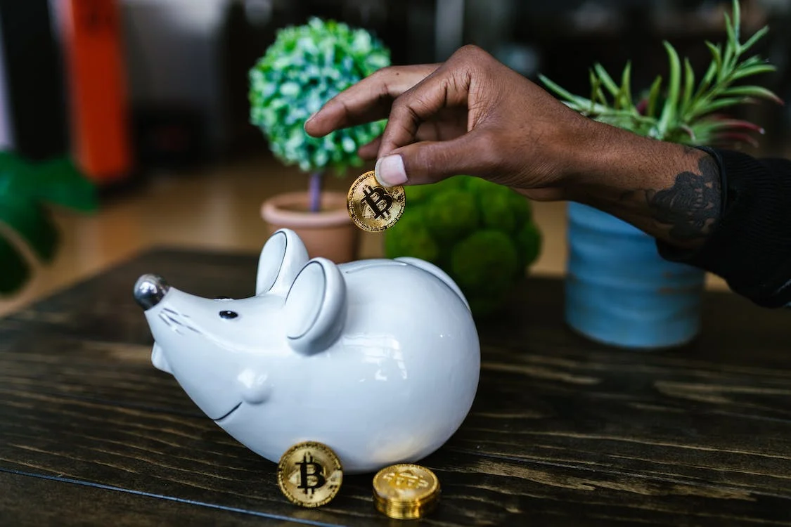 A step-by-step guide on how to buy crypto with a bank transfer in Georgia. Learn the process of buying cryptocurrency with your bank account, including the required steps and documentation. Get started with buying Bitcoin, Ethereum, and other cryptocurrencies using bank transfers in Georgia.