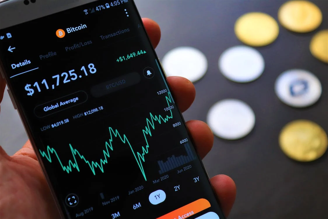 alternative to localbitcoins