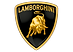 Untitled design-22.png