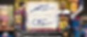 IMAGE-Lamine-Yamal-Topps-NOW-1_edited.jpg
