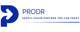 prodr-logo