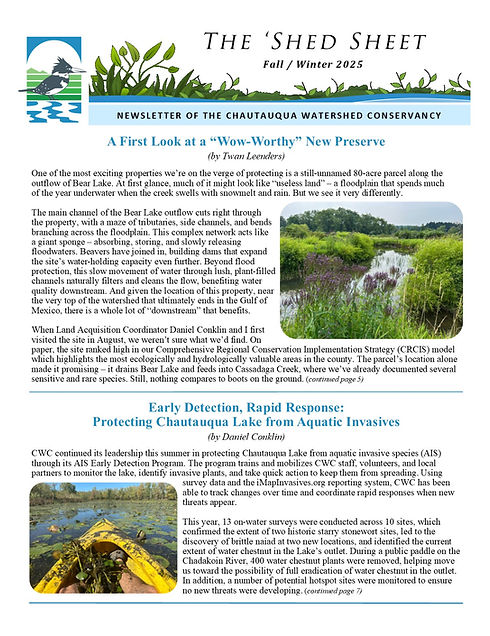 Fall Winter 2025 Shed Sheet cover only.jpg