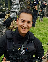 Felipe Rodriguez .jpg