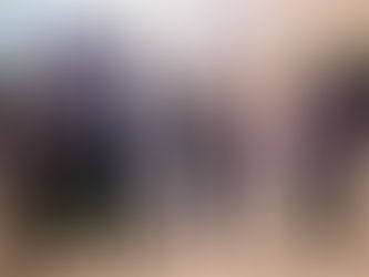 EmployNV Ribbon Cutting Event