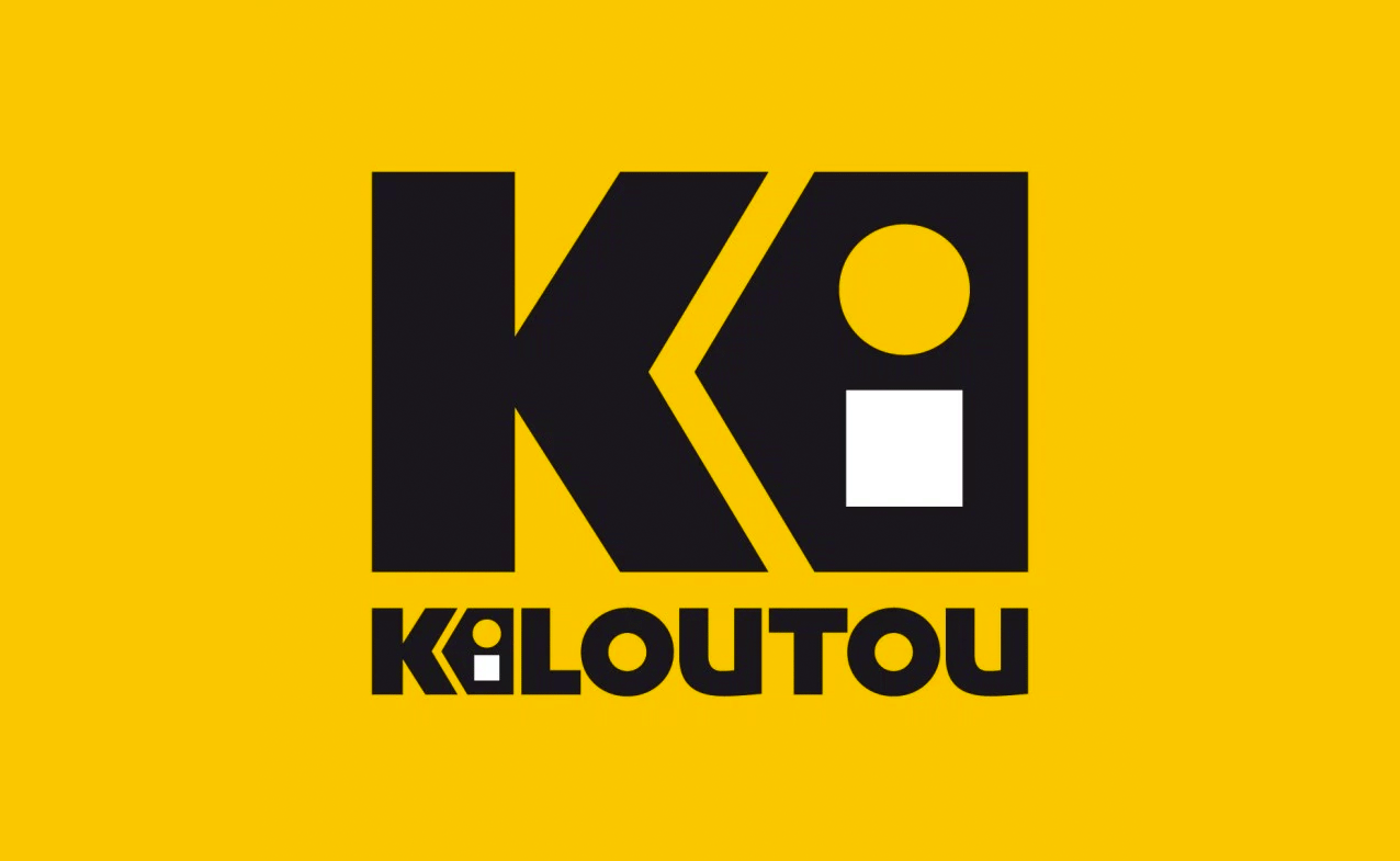 notre client : Kiloutou 