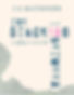THE STACKING IN BETWEEN - COVER.jpg