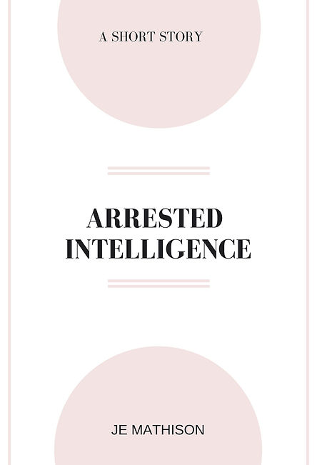 ARRESTED INTELLIGENCE COVER_edited