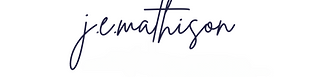 j.e.mathison (7 x 12.3 cm) (1).png