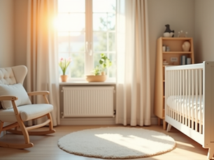 Support for New Mothers: A Mindful Approach