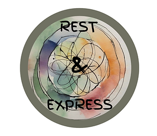 REST(1).png