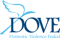 dove png_edited.png