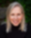 Beth Porter
