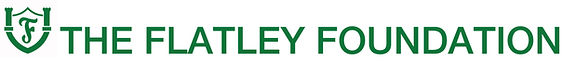 Flatley foundatin logo.jpg