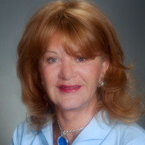 Colleen McGrory