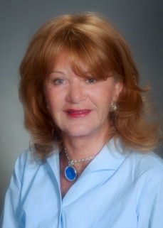Colleen McGrory