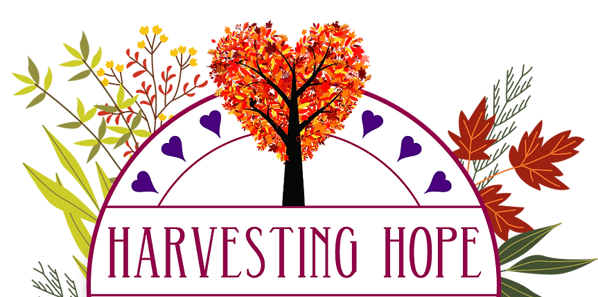 Harvesting Hope Email Signature (large).png
