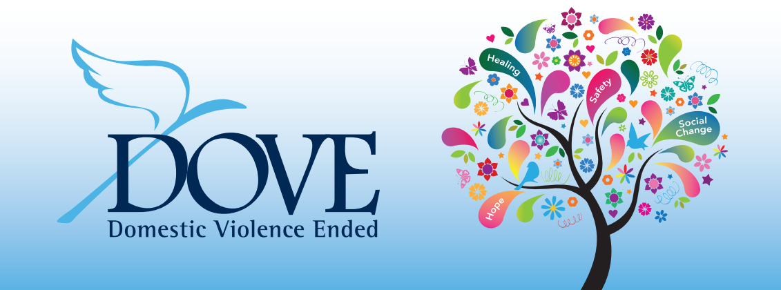 DOVE Inc | Ending Domestic Violence | Massachusetts