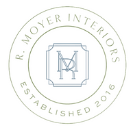 R.MoyerLOGO.png