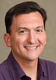 DR. MARC WEAGRAFF