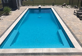 pool.jpg