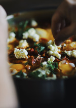 SHAKSHUKA.jpeg