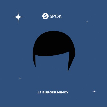 burger NIMOY.jpeg
