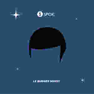 burger NIMOY.jpeg