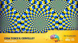 cosa ti dice il cervello