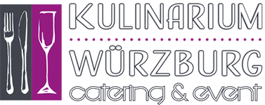 kulinarium_wuerzburg.png