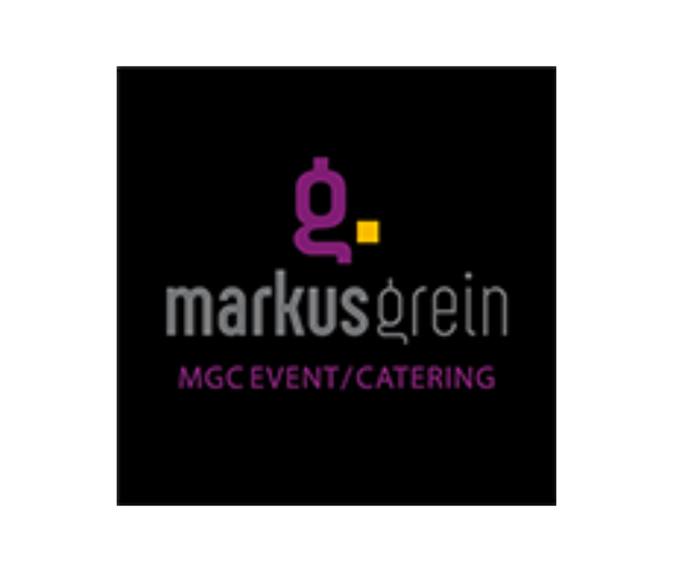 Logo Markus Grein