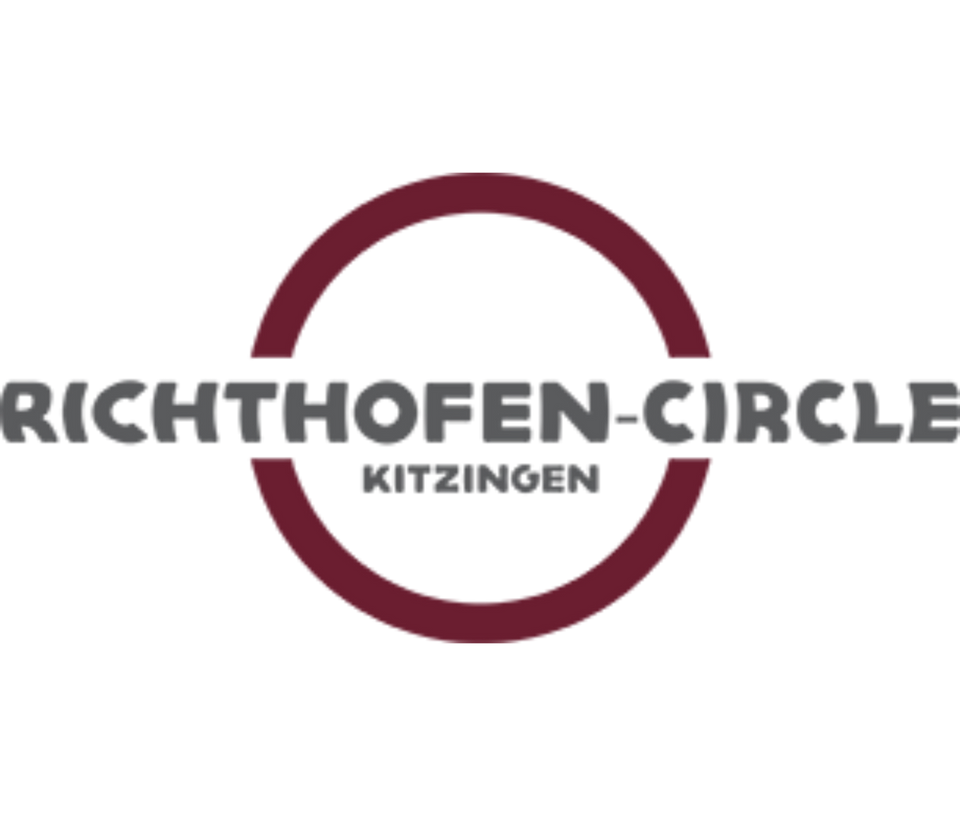 Logo Richthofen-Circle