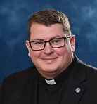 Fr. Frank.jpg