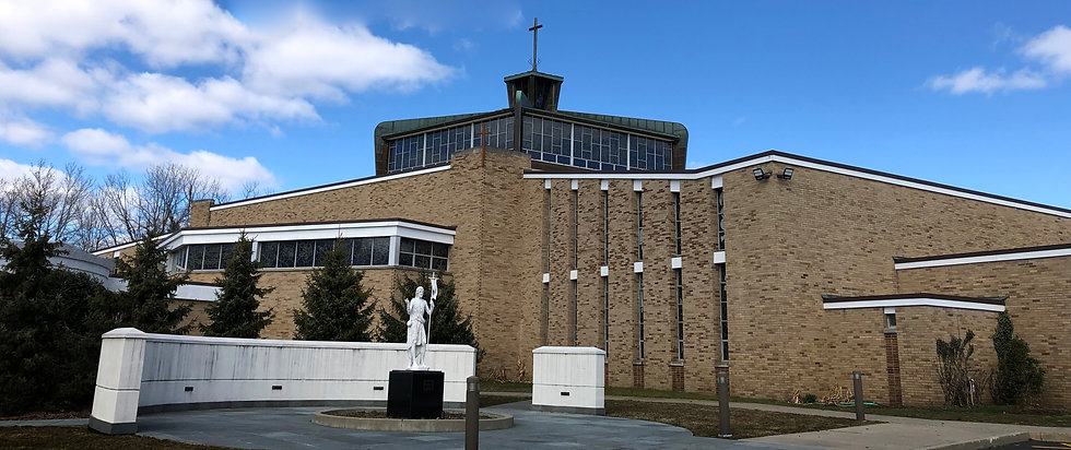 Exterior.jpg