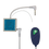 Thumbnail: Remote Receiver Unit (Inc. Power Supply)
