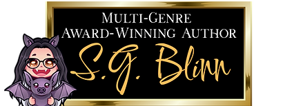 Untitled design (5).png