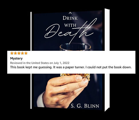 Untitled design (10).jpg