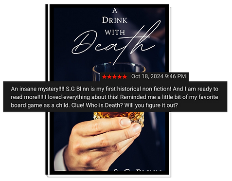 Untitled design (10).png