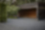 Wooden Garage_edited_edited.jpg